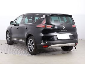 Renault Espace - 2016