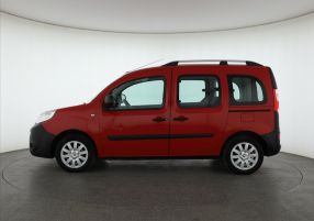 Renault Kangoo - 2016
