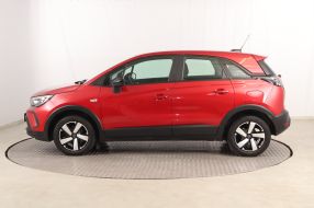 Opel Crossland X - 2022