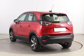 Opel Crossland X - 2022
