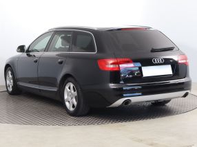 Audi A6 - 2008