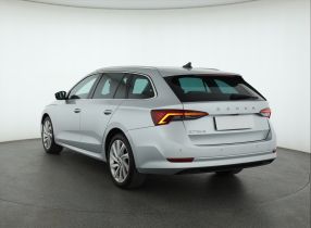 Skoda Octavia - 2022
