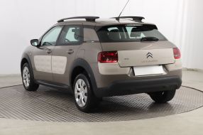 Citroen C4 Cactus - 2014