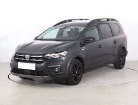 Dacia Jogger - 2022