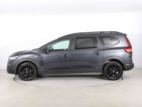 Dacia Jogger - 2022