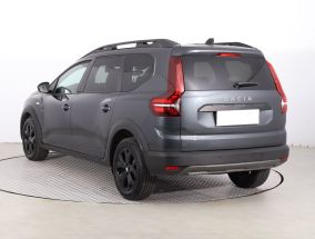 Dacia Jogger - 2022