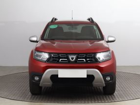 Dacia Duster - 2022