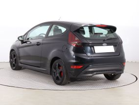 Ford Fiesta - 2013