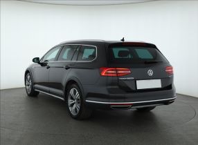 Volkswagen Passat - 2017