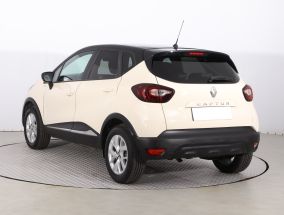 Renault Captur - 2018