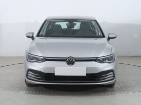 Volkswagen Golf - 2022