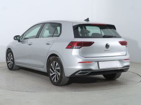 Volkswagen Golf - 2022