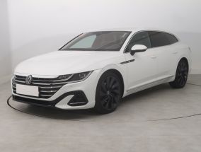Volkswagen Arteon - 2022