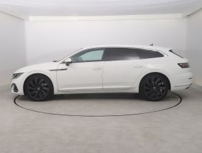 Volkswagen Arteon - 2022