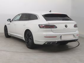Volkswagen Arteon - 2022