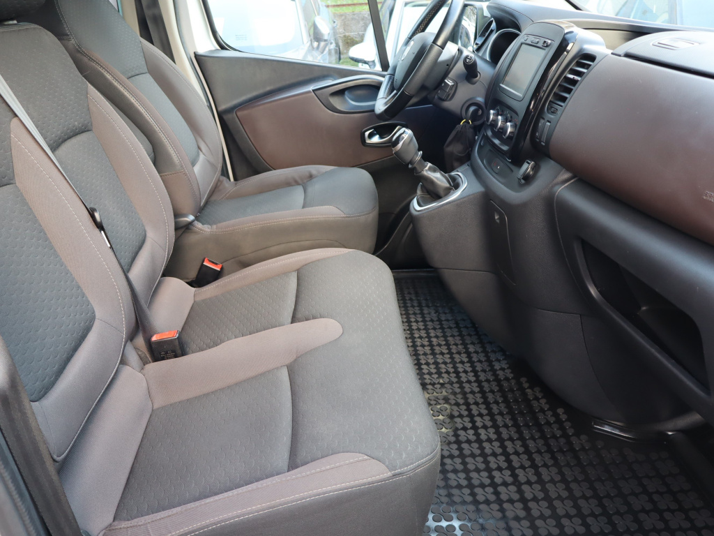 Fiat Talento