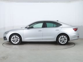 Skoda Octavia - 2022