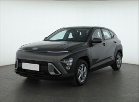 Hyundai Kona - 2023