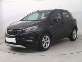 Opel Mokka - 2016