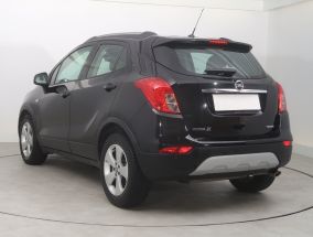 Opel Mokka - 2016