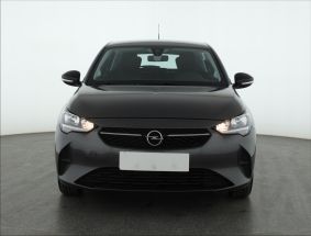 Opel Corsa - 2020