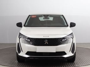 Peugeot 3008 - 2021