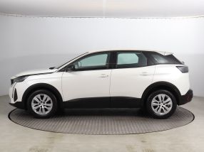 Peugeot 3008 - 2021