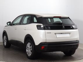 Peugeot 3008 - 2021