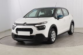 Citroen C3 - 2020