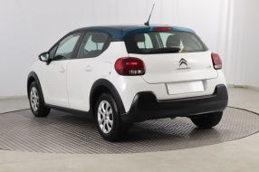 Citroen C3 - 2020