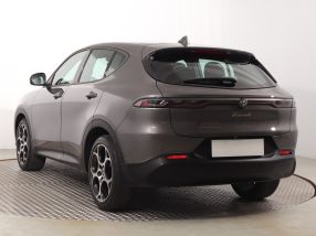 Alfa Romeo Tonale - 2022