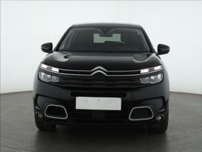 Citroen C5 Aircross - 2020