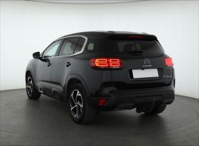 Citroen C5 Aircross - 2020