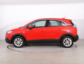Opel Crossland X - 2018