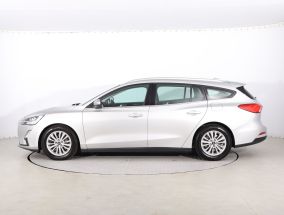 Ford Focus - 2019
