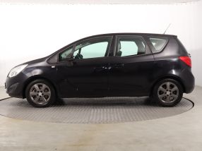 Opel Meriva - 2010