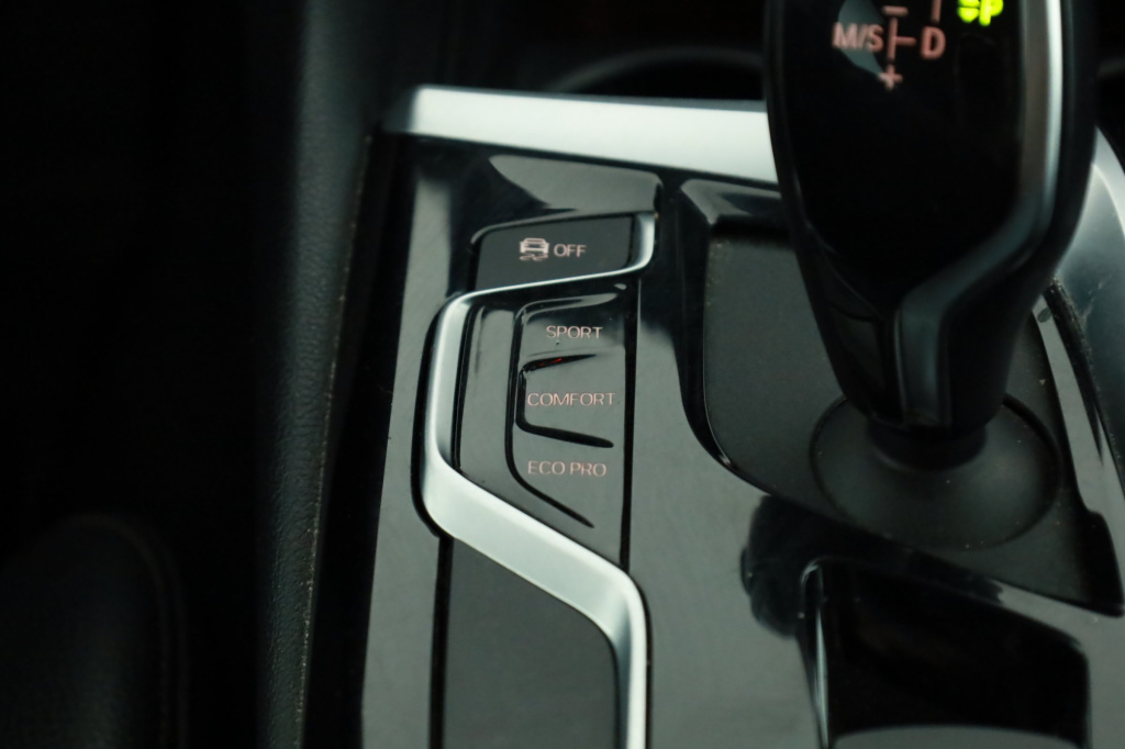 BMW 5
