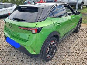 Opel Mokka - 2021