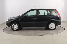 Ford Fusion - 2003
