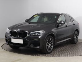 BMW X4 - 2020