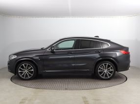 BMW X4 - 2020