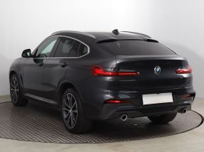 BMW X4 - 2020