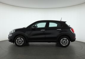 Fiat 500X - 2018