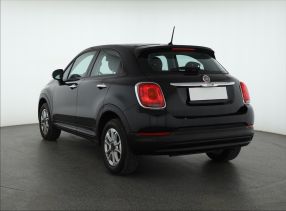 Fiat 500X - 2018