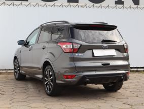 Ford Kuga - 2019