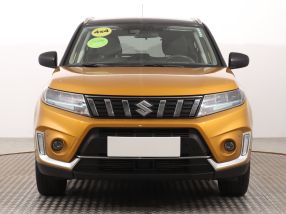 Suzuki Vitara - 2022