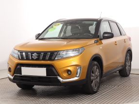Suzuki Vitara - 2022