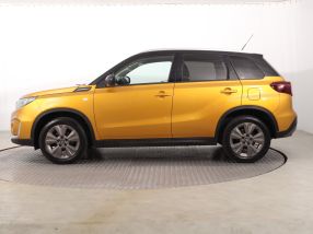 Suzuki Vitara - 2022