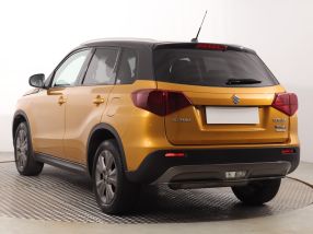 Suzuki Vitara - 2022