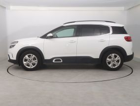 Citroen C5 Aircross - 2019